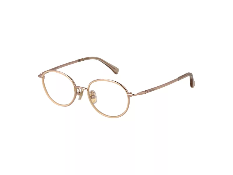 Max Mara Briller MM 5123-D 028