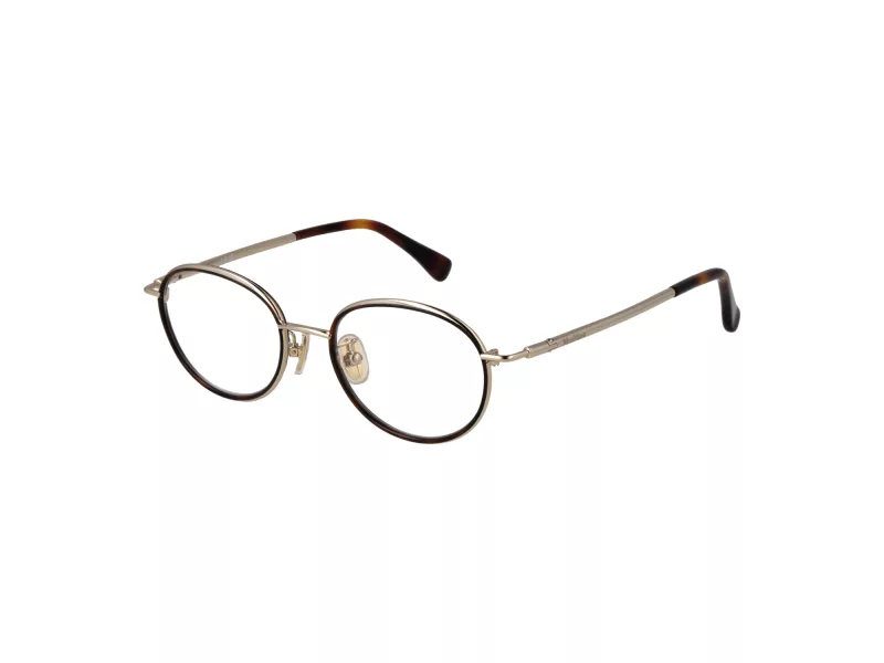Max Mara Briller MM 5123-D 032