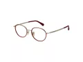 Max Mara Briller MM 5123-D 32A