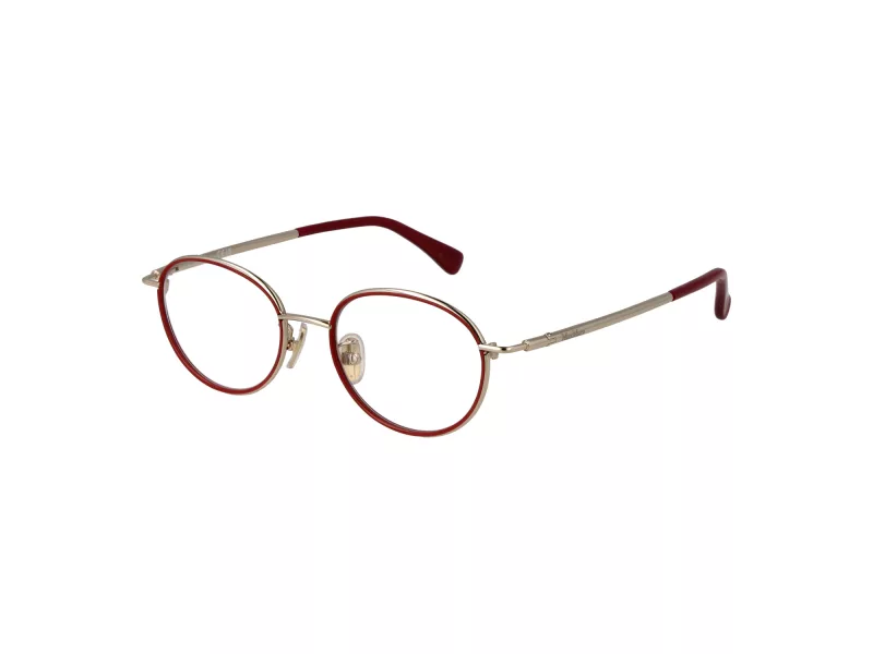 Max Mara Briller MM 5123-D 32A
