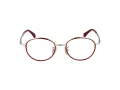 Max Mara Briller MM 5123-D 32A