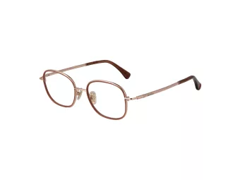 Max Mara Briller MM 5124-D 028