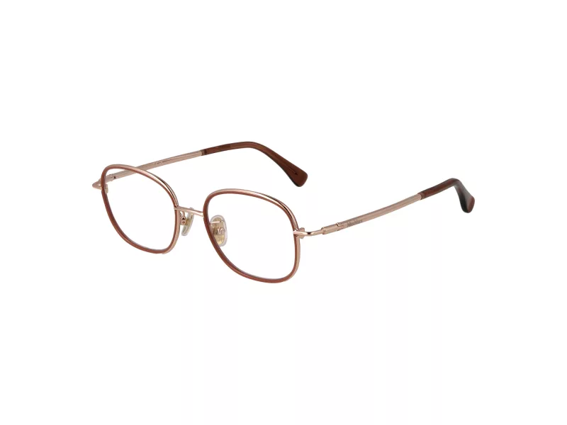 Max Mara Briller MM 5124-D 028