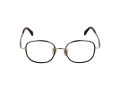 Max Mara Briller MM 5124-D 032
