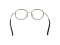 Max Mara Briller MM 5124-D 032