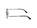 Max Mara Briller MM 5124-D 032