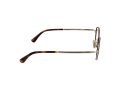 Max Mara Briller MM 5124-D 032