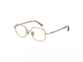 Max Mara Briller MM 5124-D 28A