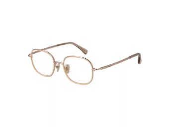 Max Mara Briller MM 5124-D 28A