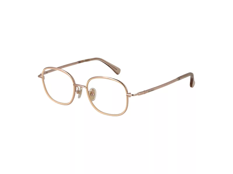 Max Mara Briller MM 5124-D 28A