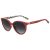 Love Moschino Solbriller MOL 041/S 3VJ/9O