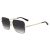 Love Moschino Solbriller MOL 048/S 2M2/9O