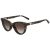 Love Moschino Solbriller MOL 051/CS 086/HA