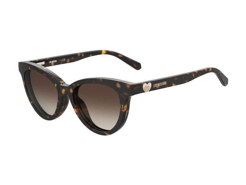 Love Moschino Briller MOL 051/CS 086/HA