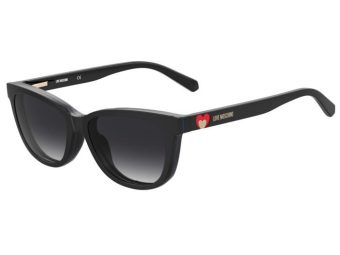 Love Moschino Briller MOL 052/CS 807/9O