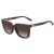 Love Moschino Solbriller MOL 055/CS 0T7/QR