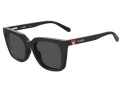 Love Moschino MOL 055/CS 807/IR Briller med påklippbare solbriller