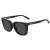 Love Moschino MOL 055/CS 807/IR Briller med påklippbare solbriller