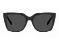 Love Moschino MOL 055/CS 807/IR Briller med påklippbare solbriller
