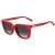 Love Moschino Briller MOL 055/CS C9A/9O