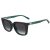 Love Moschino Briller MOL 055/CS ETJ/9O