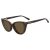 Love Moschino Solbriller MOL 066/CS 05L/70