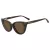 Love Moschino Briller MOL 066/CS 05L/70