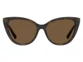 Love Moschino Briller MOL 066/CS 05L/70