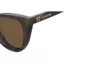 Love Moschino Briller MOL 066/CS 05L/70
