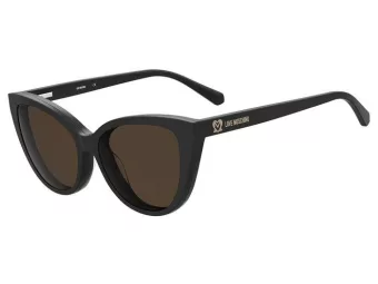 Love Moschino Briller MOL 066/CS 807/70