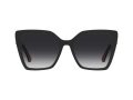 Love Moschino Solbriller MOL 067/S 807/9O