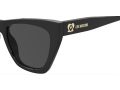Love Moschino Solbriller MOL 070/S 807/IR