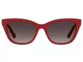 Love Moschino Briller MOL 071/CS C9A/9O