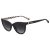 Love Moschino Solbriller MOL 072/S 7RM/9O