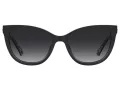 Love Moschino Solbriller MOL 072/S 7RM/9O