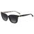 Love Moschino Solbriller MOL 073/S 7RM/9O