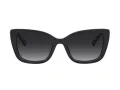 Love Moschino Solbriller MOL 073/S 7RM/9O