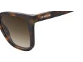 Love Moschino Solbriller MOL 077/S 05L/HA