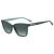 Love Moschino Solbriller MOL 078/S 6HO/9K