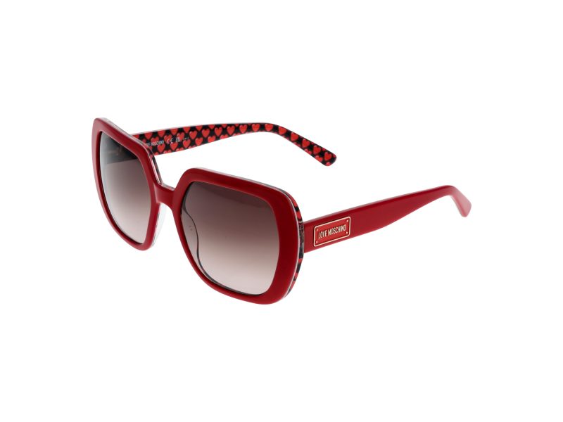 Moschino Love Solbriller MOL 082/S SSCHA