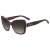 Love Moschino Solbriller MOL 083/S 2VL/HA
