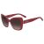 Love Moschino Solbriller MOL 083/S SSC/HA