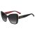 Love Moschino Solbriller MOL 083/S UYY/9O