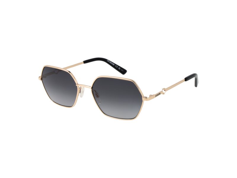 Moschino Love Solbriller MOL 084/S 0009O