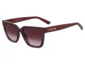 Love Moschino Solbriller MOL 087/S LHF/UQ