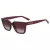 Love Moschino Solbriller MOL 087/S LHF/UQ