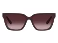 Love Moschino Solbriller MOL 087/S LHF/UQ
