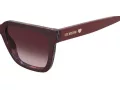 Love Moschino Solbriller MOL 087/S LHF/UQ