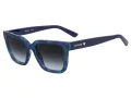 Love Moschino Solbriller MOL 087/S PJP/9O