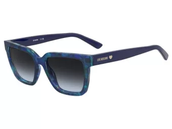 Love Moschino Solbriller MOL 087/S PJP/9O